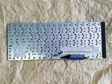 Клавіатура до ноутбука Asus Eee Pc 4G №2